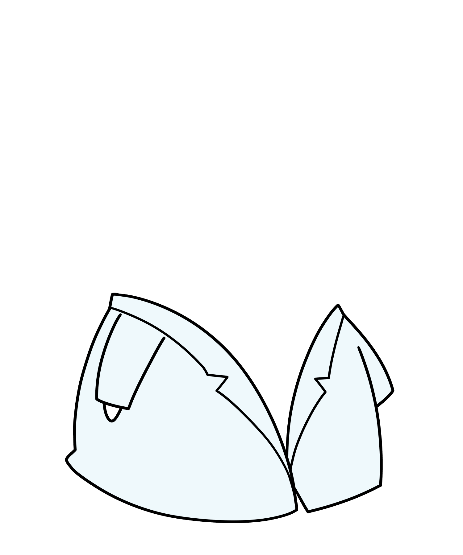 Lab Coat